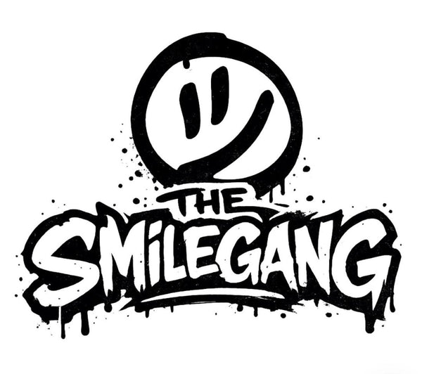 SMILEGANG OFFICIAL